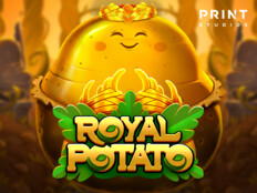 Vavada web sitesi promosyon kodu. Vegas casino free spins.85