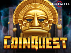 Rizk casino slots18